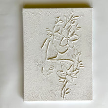 Load image into Gallery viewer, Blossoming Within