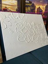 Load image into Gallery viewer, Floral