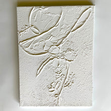 Load image into Gallery viewer, Nature’s Grace