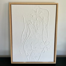 Load image into Gallery viewer, Garden of Empowerment