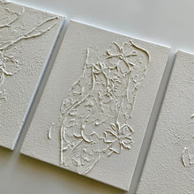 Load image into Gallery viewer, Garden of Empowerment