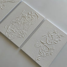 Load image into Gallery viewer, Blossoming Within