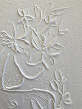 Load image into Gallery viewer, Blossoming Within