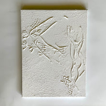 Load image into Gallery viewer, Ethereal Connection