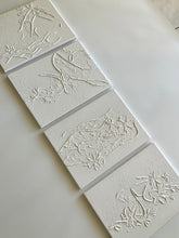 Load image into Gallery viewer, Garden of Empowerment