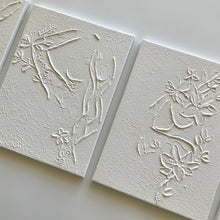 Load image into Gallery viewer, Ethereal Connection