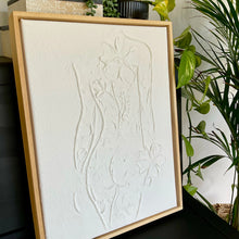 Load image into Gallery viewer, Garden of Empowerment