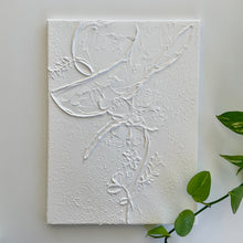 Load image into Gallery viewer, Nature’s Grace