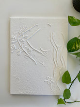 Load image into Gallery viewer, Ethereal Connection