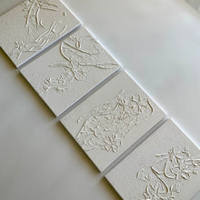 Load image into Gallery viewer, Ethereal Connection