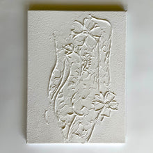 Load image into Gallery viewer, Garden of Empowerment