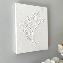 Load image into Gallery viewer, Sip of Spring