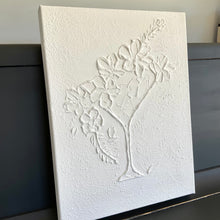 Load image into Gallery viewer, Sip of Spring