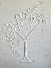 Load image into Gallery viewer, Sip of Spring