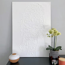 Load image into Gallery viewer, Being Free