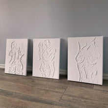 Load image into Gallery viewer, Curvy She