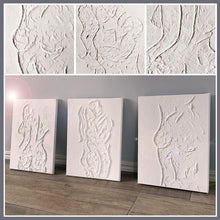 Load image into Gallery viewer, Curvy Collection - SALE