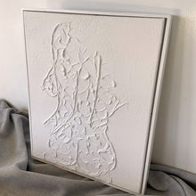 Load image into Gallery viewer, Curvy She