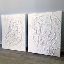 Load image into Gallery viewer, Vehement II