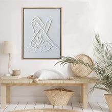 Load image into Gallery viewer, Peaceful