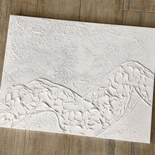 Load image into Gallery viewer, Femininity II