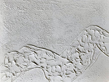 Load image into Gallery viewer, Femininity II