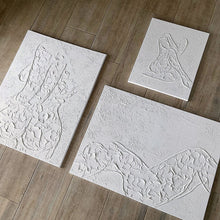 Load image into Gallery viewer, Femininity II