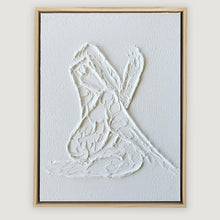 Load image into Gallery viewer, Peaceful