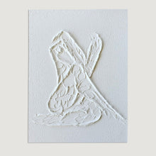 Load image into Gallery viewer, Peaceful