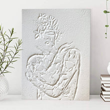 Load image into Gallery viewer, She III