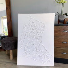 Load image into Gallery viewer, She II