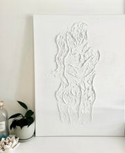 Load image into Gallery viewer, Curvy Collection - SALE