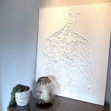 Load image into Gallery viewer, Vehement I