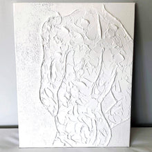 Load image into Gallery viewer, Vehement II