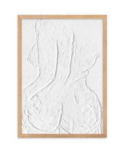 Load image into Gallery viewer, Curvy She Print