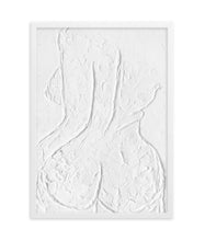 Load image into Gallery viewer, Curvy She Print