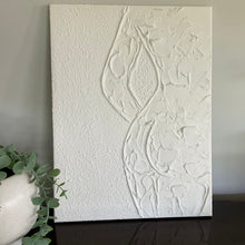 Load image into Gallery viewer, Pretty woman