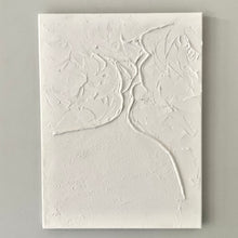 Load image into Gallery viewer, Bliss