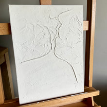 Load image into Gallery viewer, Bliss