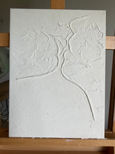 Load image into Gallery viewer, Bliss