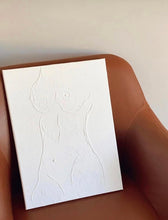 Load image into Gallery viewer, She IV