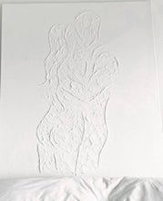 Load image into Gallery viewer, Together