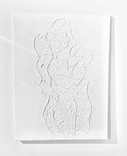 Load image into Gallery viewer, Together