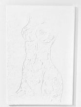 Load image into Gallery viewer, She IV