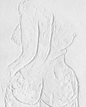 Load image into Gallery viewer, Curvy She