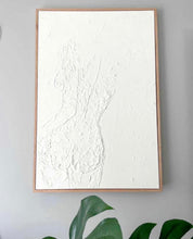 Load image into Gallery viewer, She