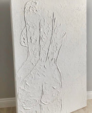 Load image into Gallery viewer, She