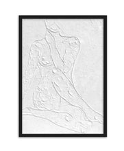 Load image into Gallery viewer, She II Print