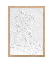 Load image into Gallery viewer, She II Print