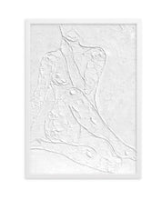 Load image into Gallery viewer, She II Print